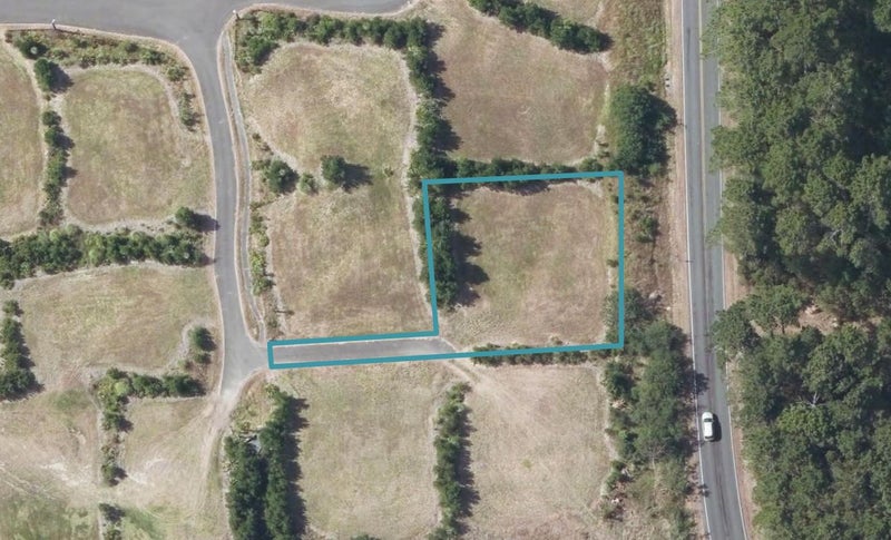 0 Blue Bay Road, Mahia, Mahia - Carousel 1