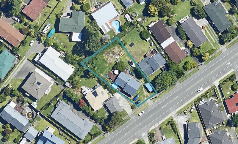 189 Levers Road, Matua, Tauranga - Carousel 1