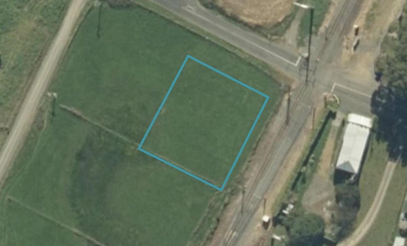 0 Te Anga Street, Te Kawa, Te Awamutu - Carousel 1