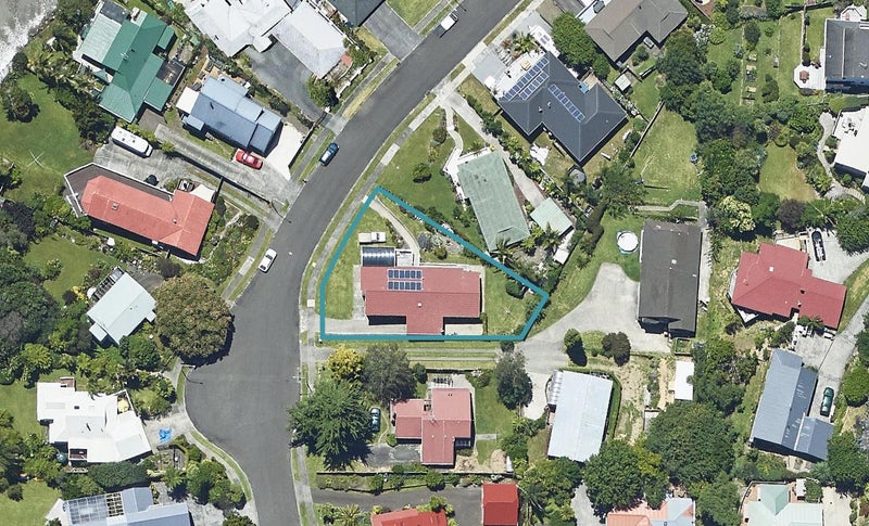 92 Haukore Street, Hairini, Tauranga - Carousel 1