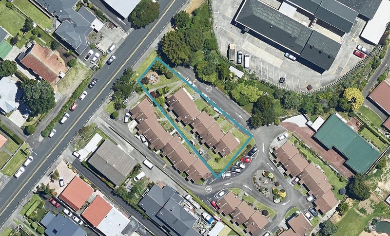 362 Devonport Road, Tauranga South, Tauranga - Carousel 1