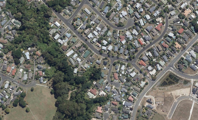 58 Splitt Avenue, Glenview, Hamilton - Carousel 1