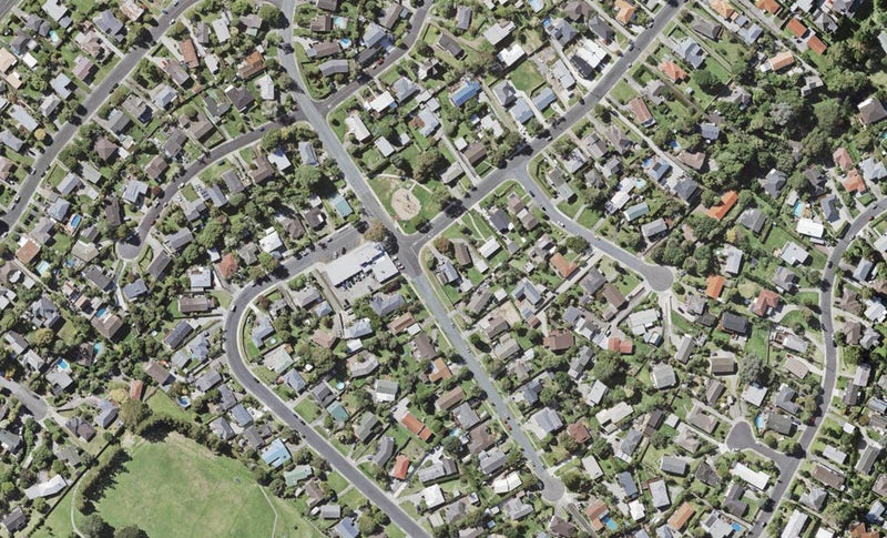 70B Patons Road, Howick, Auckland - Carousel 1