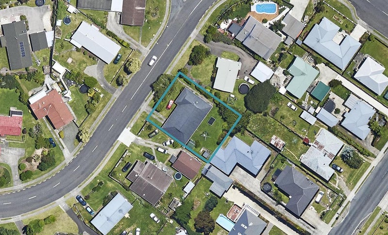 171 Cameron Road, Te Puke, Te Puke - Carousel 1