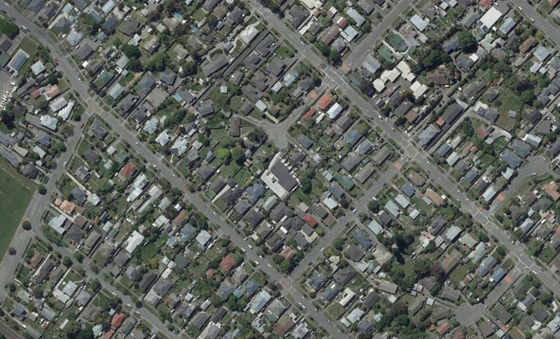 2/5 Finlay Place, Woolston, Christchurch - Carousel 1