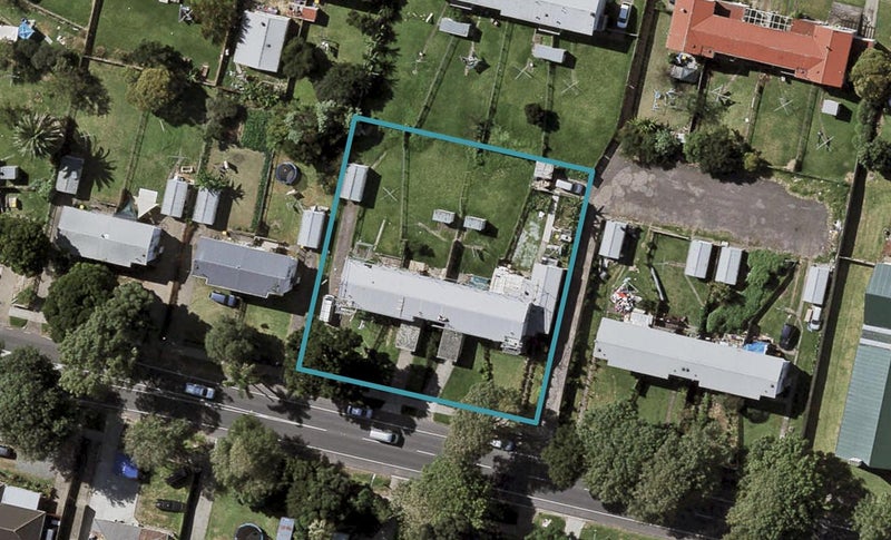 80 Bairds Road, Ōtara, Auckland - Carousel 1