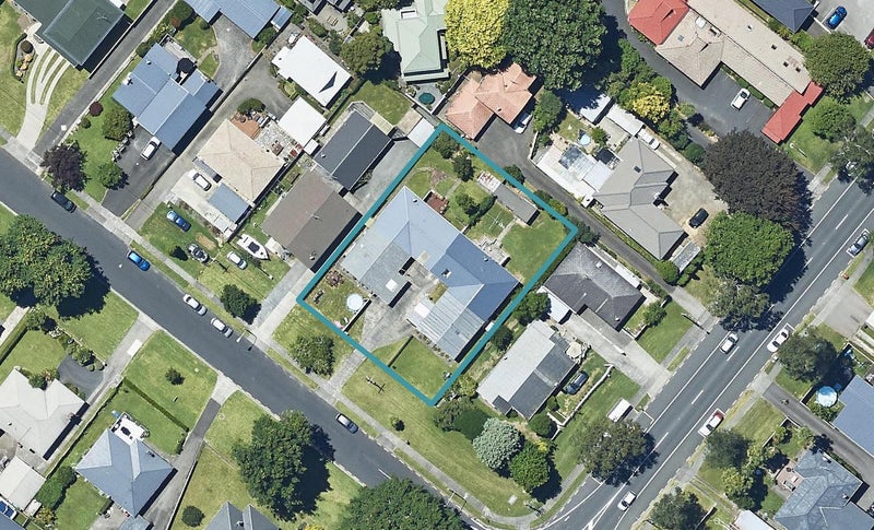 4/69 Seventeenth Avenue, Tauranga South, Tauranga - Carousel 1