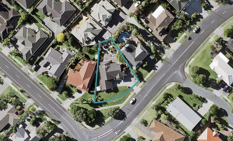 2 Alicia Road, Somerville, Auckland - Carousel 1