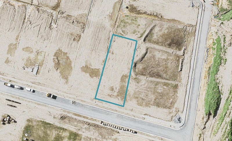 3 Flaxfield Lane, Beachlands, Auckland - Carousel 1