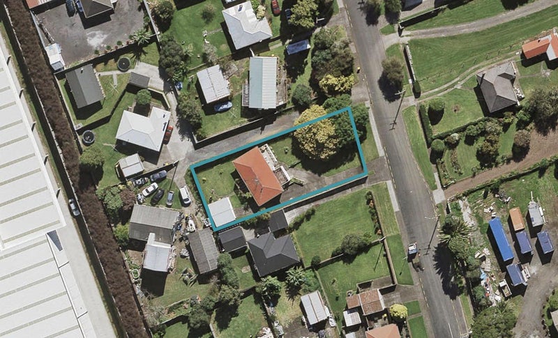 5 Norana Avenue, Favona, Auckland - Carousel 1