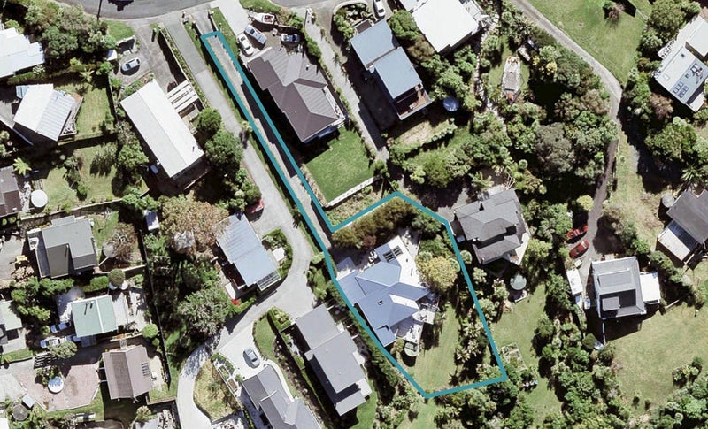 61 Swann Beach Road, Stanmore Bay, Whangaparaoa - Carousel 1