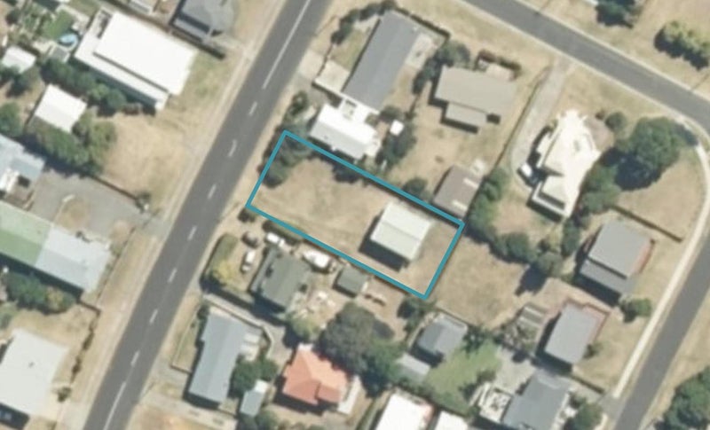 234 Rangi Avenue, Whangamatā - Carousel 1