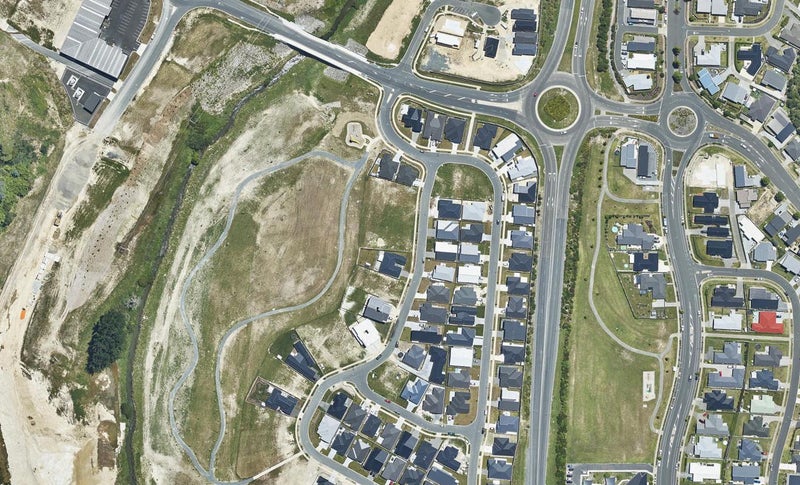 109A Awataha Crescent, Pyes Pa, Tauranga - Carousel 1
