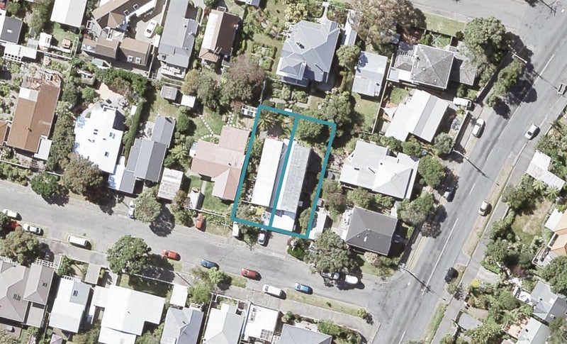 2/2 KONINI ST MURITAI, MURITAI, EASTBOURNE - Carousel 1