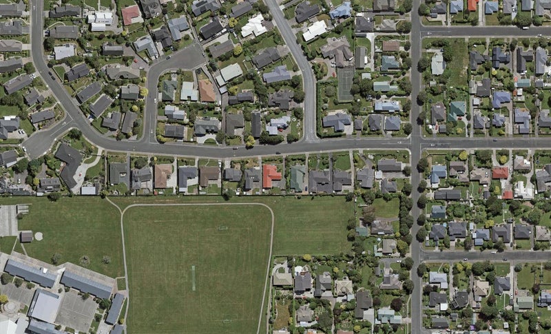 87 Terrace Street, Rosedale, Invercargill - Carousel 1