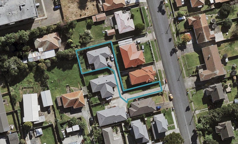 57 Albert Street, Otahuhu, Auckland - Carousel 1