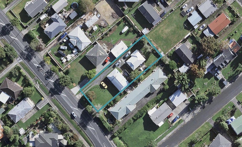 114 Parkhurst Road, Parakai, Helensville - Carousel 1
