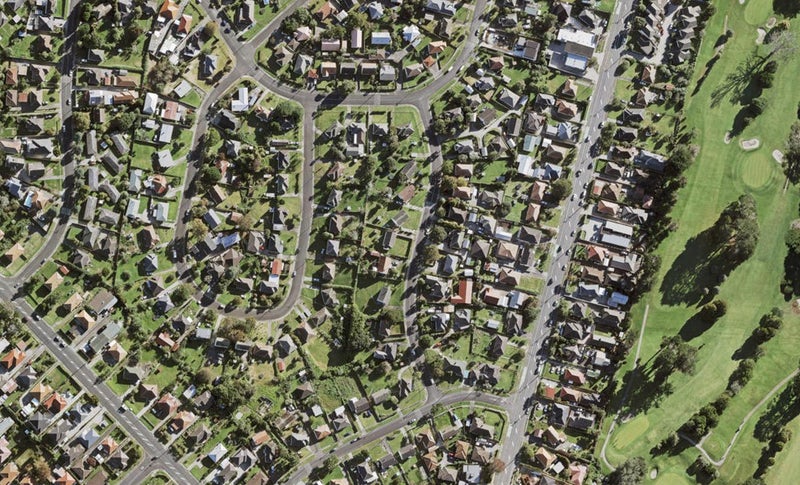 15 Burnett Avenue, Mount Roskill, Auckland - Carousel 1