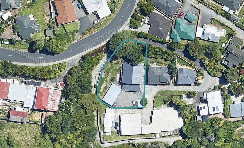 174 Darraghs Road, Brookfield, Tauranga - Carousel 1