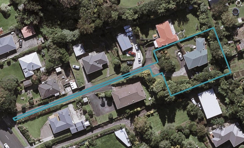 59C Seaview Road, Marfell, New Plymouth - Carousel 1