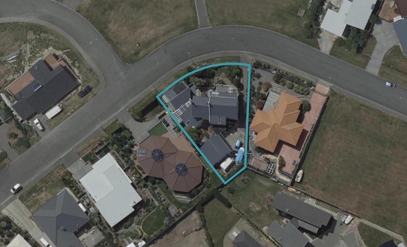 51 James Drive, Diamond Harbour, Lyttelton - Carousel 1