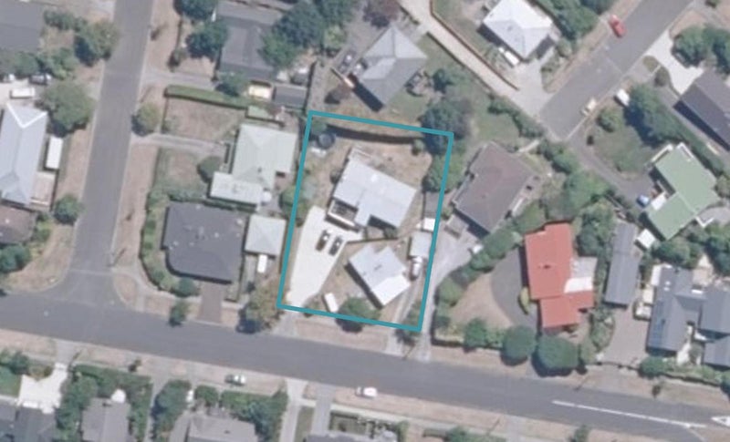58 Pātaka Road, Taupo, Taupō - Carousel 1
