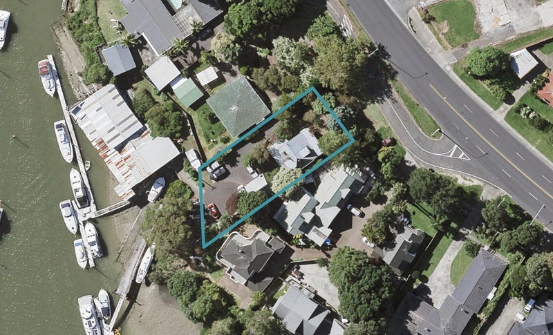 5 Pakuranga Road, Pakuranga, Auckland - Carousel 1