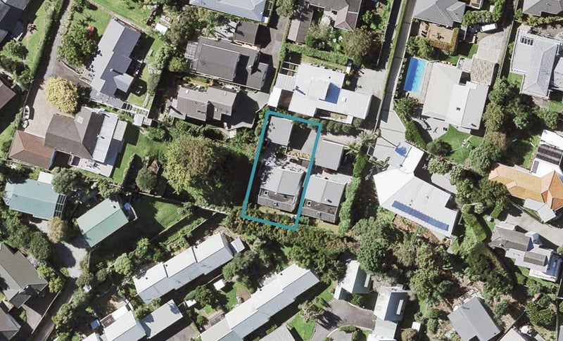 153A Riddell Road, Glendowie, Auckland - Carousel 1