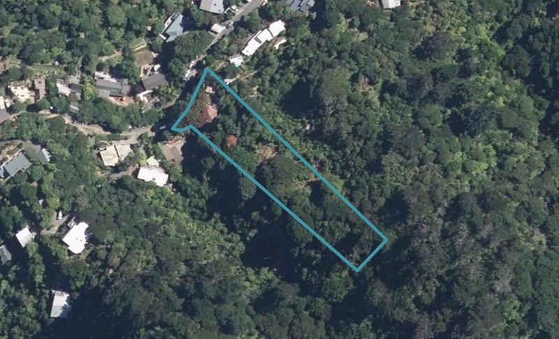 23 Mahina Road, Māhina Bay, Lower Hutt - Carousel 1