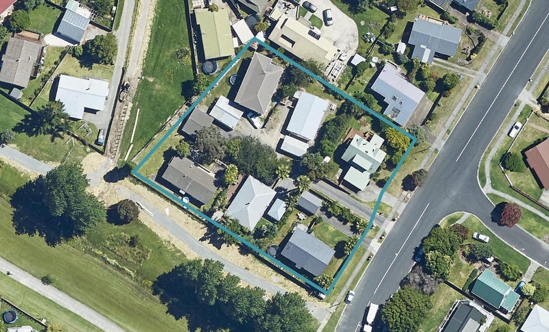 16B Hartford Avenue, Papamoa Beach, Papamoa - Carousel 1