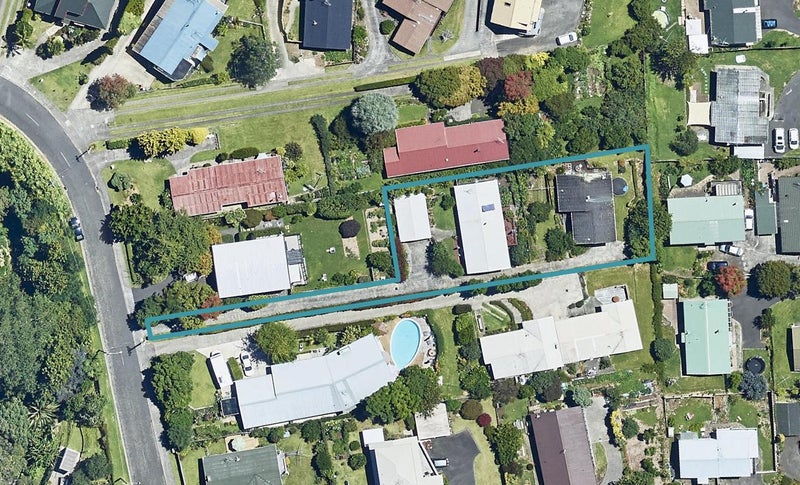 239B Bellevue Road, Bellevue, Tauranga - Carousel 1