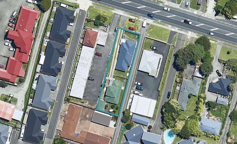 158A Waihi Road, Judea, Tauranga - Carousel 1