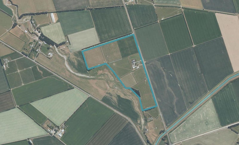 315 Mount Hutt Station Road, Rakaia - Carousel 1