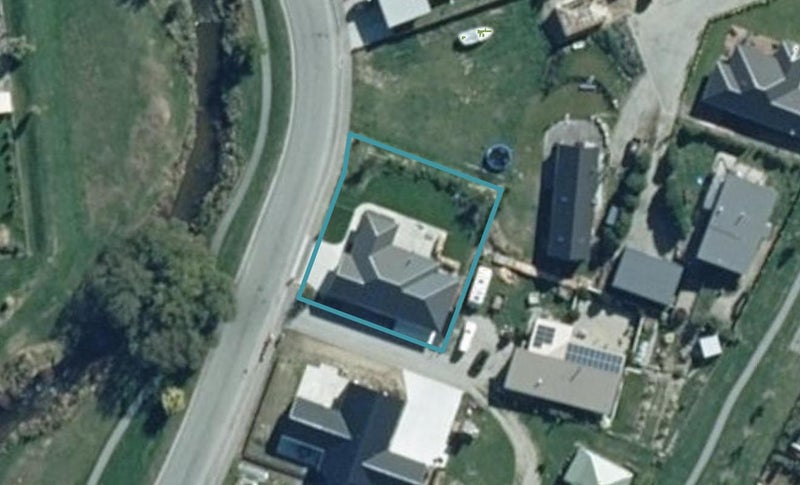21 Alice Burn Drive, Cromwell - Carousel 1