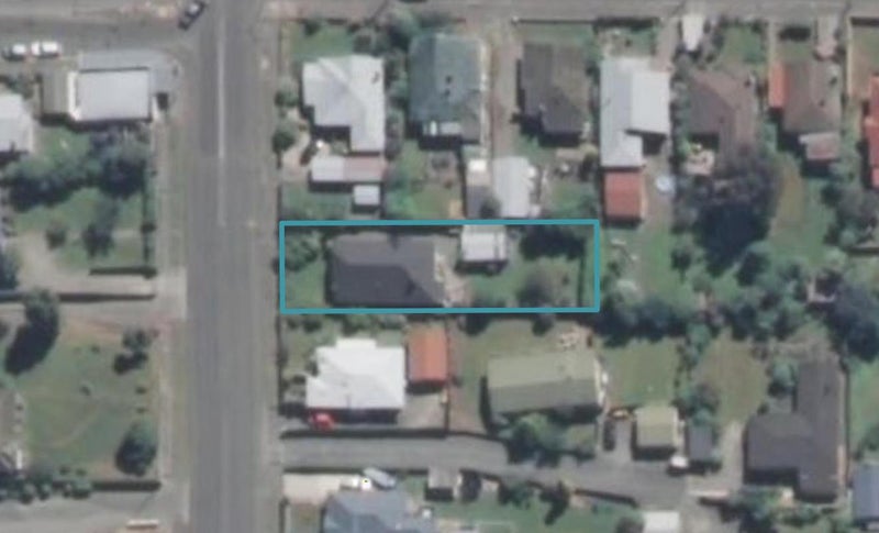 34 Woodlands Road, Parkside, Timaru - Carousel 1