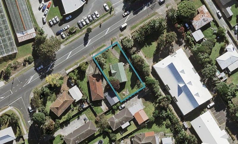 35 Favona Road, Favona, Auckland - Carousel 1