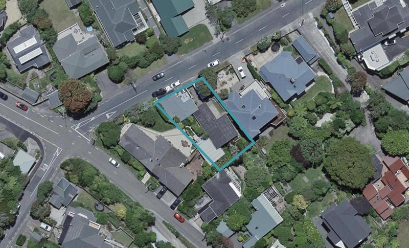 65 Jubilee Road, KHANDALLAH 6035, WELLINGTON - Carousel 1