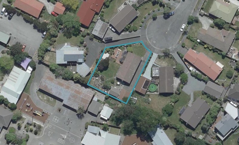 16 Jacaranda Place, Parklands, Christchurch - Carousel 1