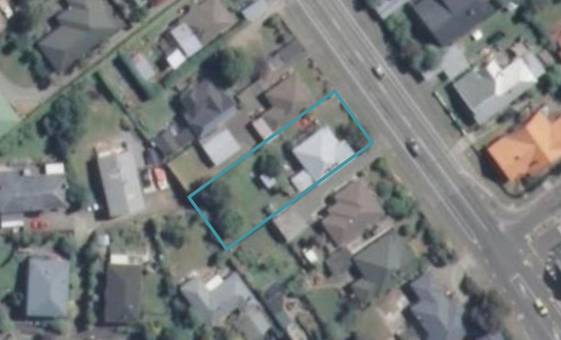 134 Otipua Road, Watlington, Timaru - Carousel 1