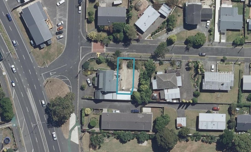 91C Ohaupo Road, Melville, Hamilton - Carousel 1