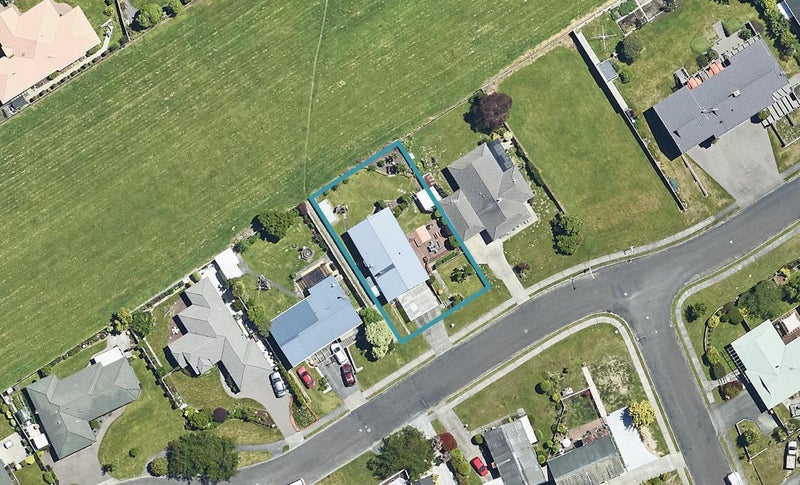 71 Rimuvale Street, Pukehangi, Rotorua - Carousel 1