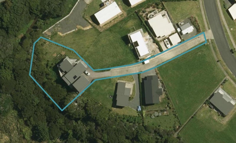 32 Taranga Road, Langs Beach, Waipu - Carousel 1
