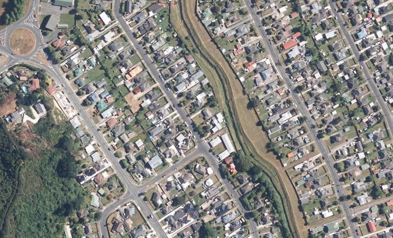 40 Hyde Street, Wainuiomata, Lower Hutt - Carousel 1