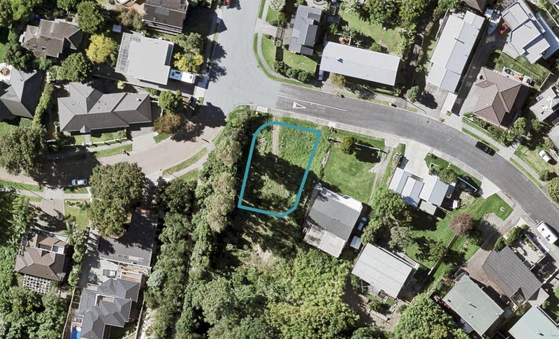 1A Rogers Avenue, Eastern Beach, Auckland - Carousel 1