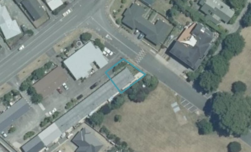 11 Centennial Road, Tahunanui, Nelson - Carousel 1