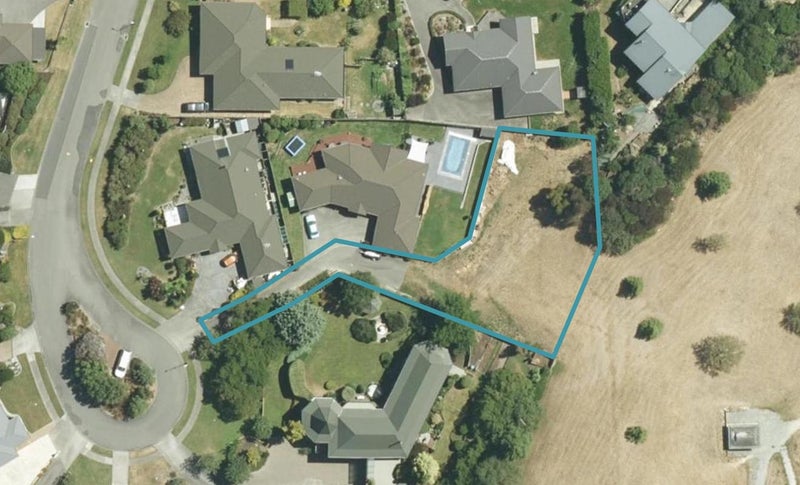 27A Hillside Terrace, Witherlea, Blenheim - Carousel 1