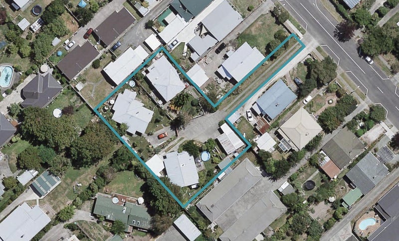 150A Vigor Brown Street, Napier South, Napier - Carousel 1