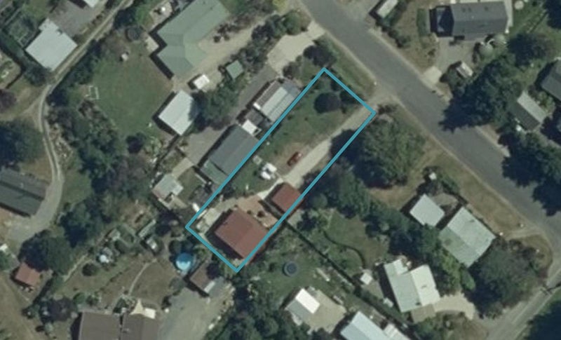5 Goddard Road, Tasman - Carousel 1