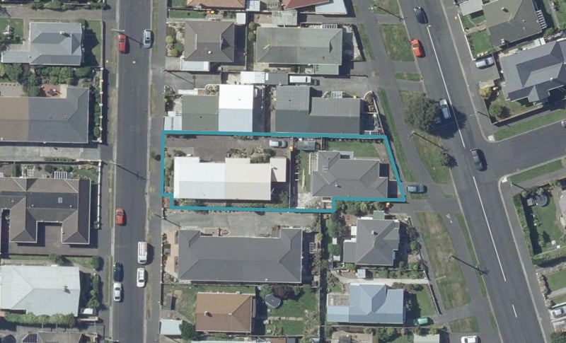 15B Ascot Street, Saint Kilda, Dunedin - Carousel 1