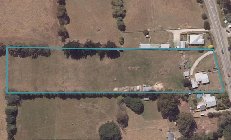 102 Weston Road, Weston, Oamaru - Carousel 1